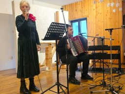 20251214 - Spotkanie adwentowe_04